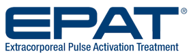 EPAT Logo
